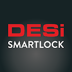 Cover Image of Télécharger Utopic Smartlock  APK