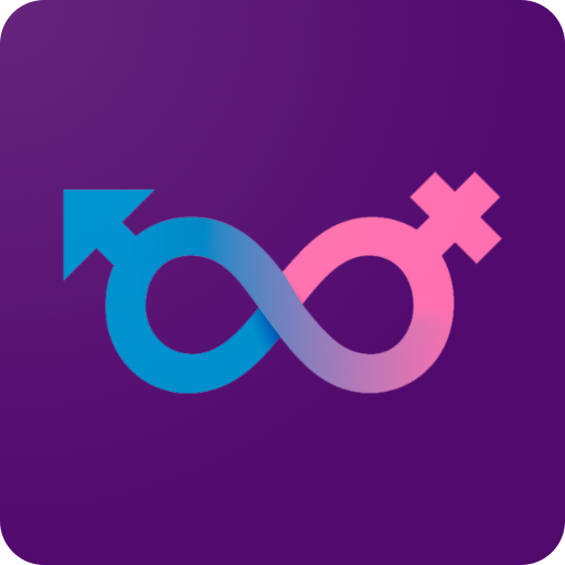 Правда или действие logo