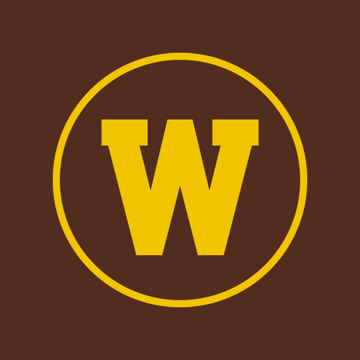 goWMU logo