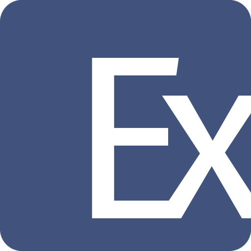 Shoreline Execution logo
