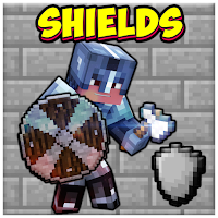 Mod Shields