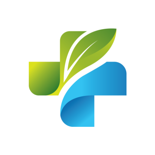 Medicostores - B2B Pharma App logo
