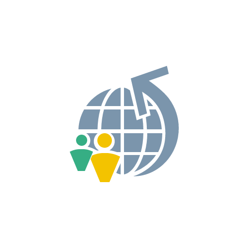 Kliniversum logo