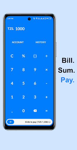 Lipa Merchants Screen 2