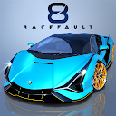 Street Car Racing 2: Real Car Racing Game 1.7 APK Скачать