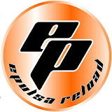 EPULSA RELOAD - PULSA & PPOB icon