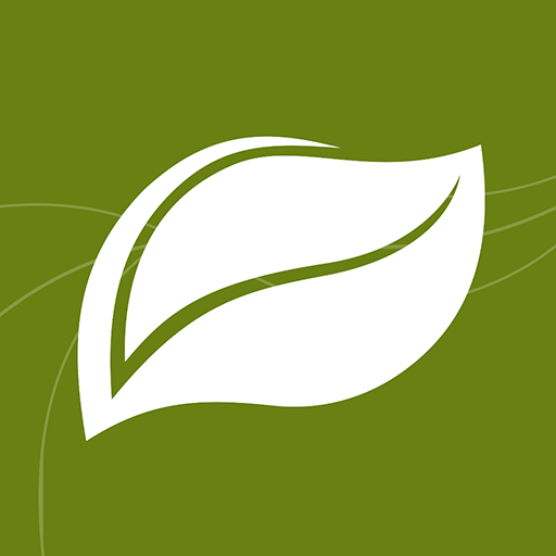 MiEnce logo
