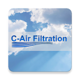 C-Air Filtration icon