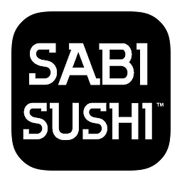 Icon image Sabi Sushi
