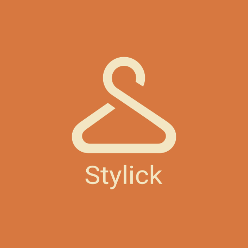 stylick