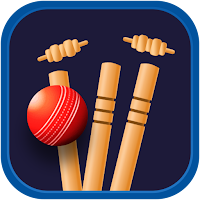 Cricket Boss : Live Cricket Scores & News