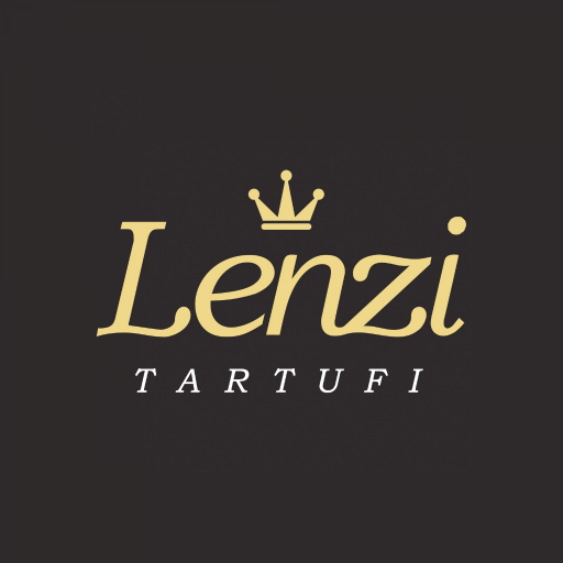 Lenzi Tartufi logo