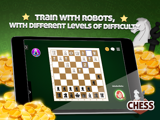GameVelvet: Dominoes, Spades screenshot 12