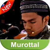 Muzammil Hasballah Video icon