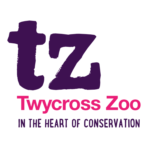 Descargar Twycross Zoo para PC Windows 7, 8, 10, 11