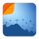 Météo Chamrousse - Androidアプリ