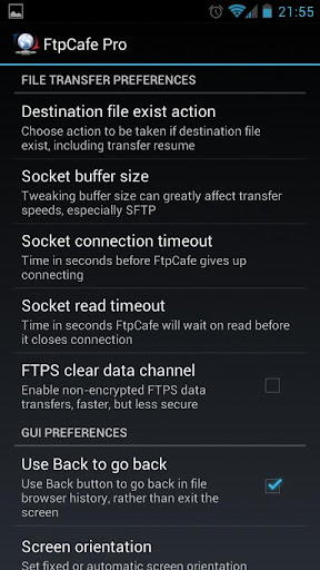 Logo https://play-lh.googleusercontent.com/OxHoQAoVFdX27j24U6HwAtkp_MXG9ZLMwY7LRUg5UtAPSPIOYGqJrAP3hjuidLNXCCvo
