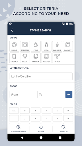 FLAWLESS DIAMONDS HK