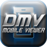 DMVS icon