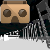 VR Thing for Cardboard icon