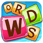 Word Search Classic - 2020 Apk