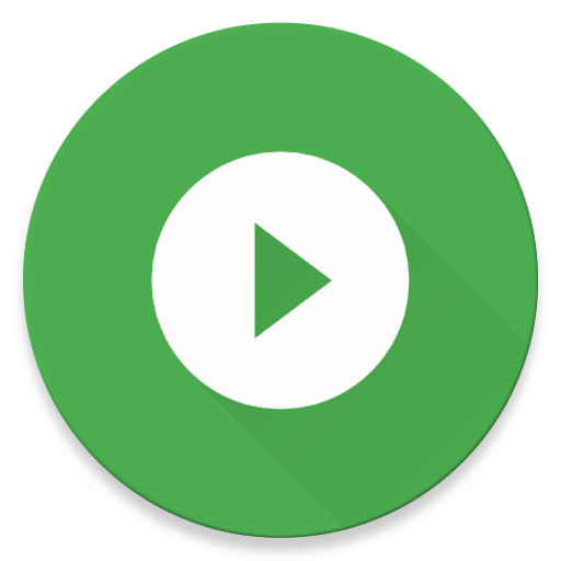 Vrtv Vr Video Player Free Google Play のアプリ