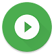 VRTV VR Video Player Free Scarica su Windows