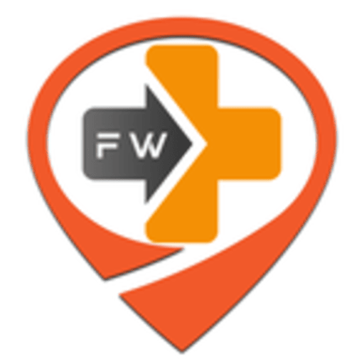 FWplus Driver Header - AppWisp.com