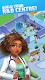 screenshot of Clinic Mania: Hospital Sim