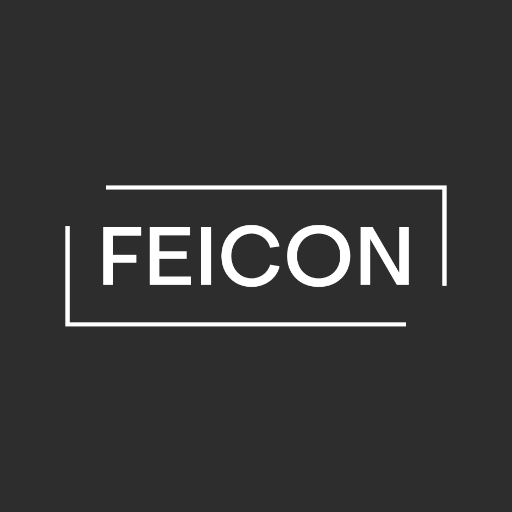 FEICON 2023  Icon