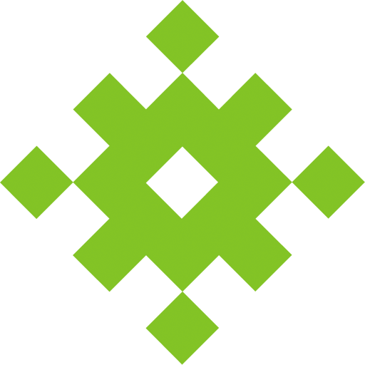 SAPA - TGD logo