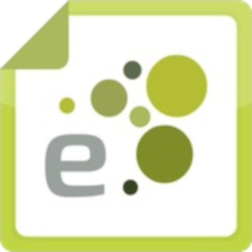e-UUR - AppWisp.com