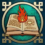Spellcrafter icon