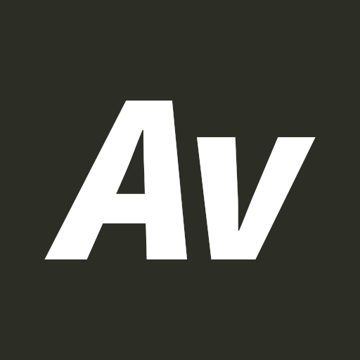 Aventura: Latin Dating App 4.23.0 Icon