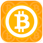 Cover Image of 下载 Bitcoin Hasher - Bitcoin Cloud Mining 1.0.0 APK