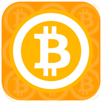 Bitcoin Hasher - Bitcoin Cloud Mining