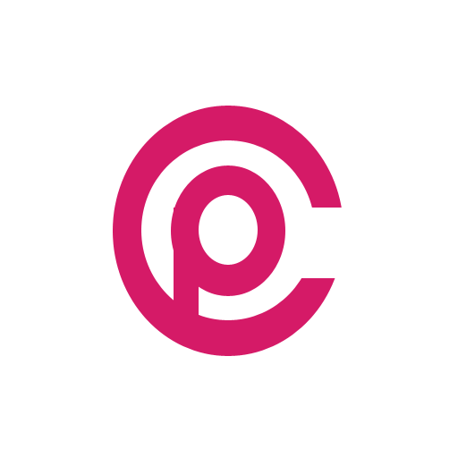 CrinePay logo