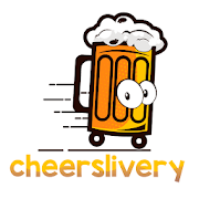 Top 10 Shopping Apps Like Cheerslivery - Best Alternatives
