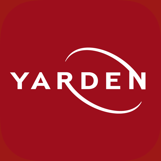 YardenPro logo