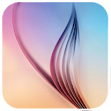 HD Samsung J3 Wallpapers icon