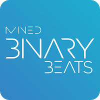Mined Binary Beats