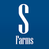 Schmidt Farms Inc. icon