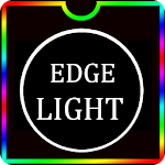 Cover Image of Download Borderlight Live Wallpaper - Edge 1.0.1 APK