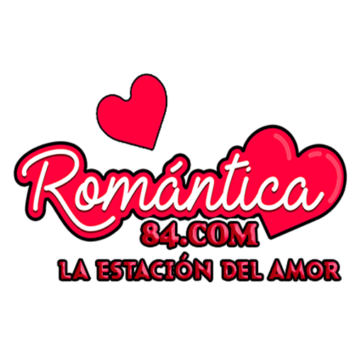 Romantica 84 Download on Windows
