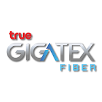 Cover Image of 下载 True Gigatex  APK