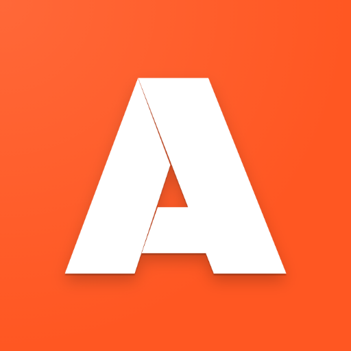 Arisan logo