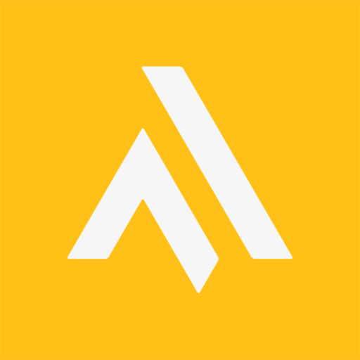 ArisInfra logo