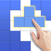 Block Puzzle: Cubes Games