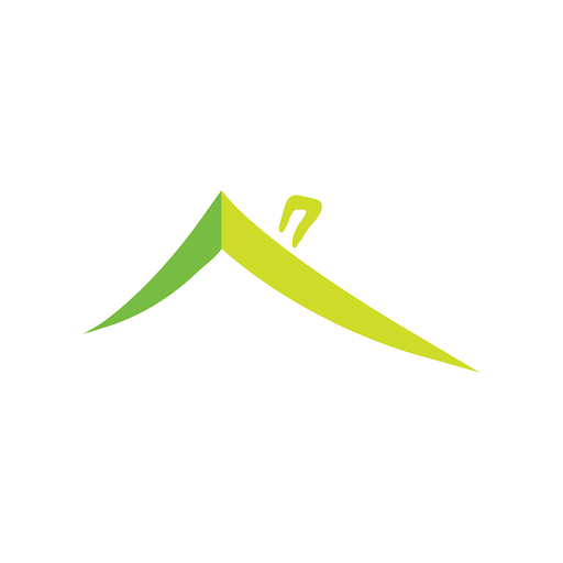 Plusval CRM Download on Windows