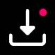 Video Downloader for TikTok - Fast Watermark Video - Androidアプリ